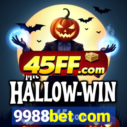 9988bet com
